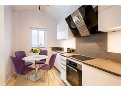 Bild zur gratis inserierten Ferienwohnung Ferienwohnung-2199473.