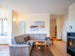 Bild zur gratis inserierten Ferienwohnung Ferienwohnung-2199500.