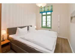 Bild zur gratis inserierten Ferienwohnung Ferienwohnung-2199508.