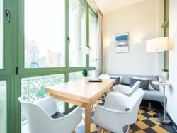 Bild zur gratis inserierten Ferienwohnung Ferienwohnung-2199509.