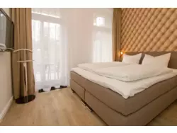 Bild zur gratis inserierten Ferienwohnung Ferienwohnung-2199512.