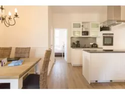 Bild zur gratis inserierten Ferienwohnung Ferienwohnung-2199513.