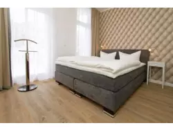 Bild zur gratis inserierten Ferienwohnung Ferienwohnung-2199517.