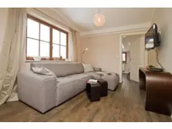 Bild zur gratis inserierten Ferienwohnung Ferienwohnung-2199518.