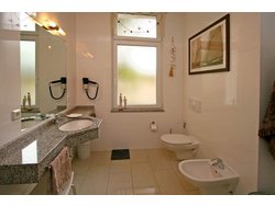 Bild zur gratis inserierten Ferienwohnung Ferienwohnung-2199597.