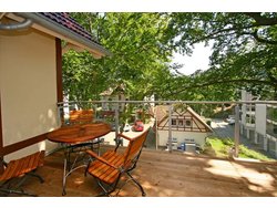 Bild zur gratis inserierten Ferienwohnung Ferienwohnung-2199604.