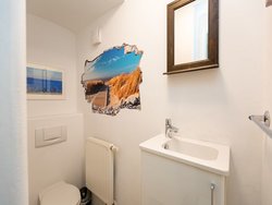 Bild zur gratis inserierten Ferienwohnung Ferienwohnung-2199608.