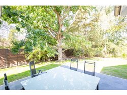 Bild zur gratis inserierten Ferienwohnung Ferienhaus-2199614.