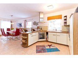 Bild zur gratis inserierten Ferienwohnung Ferienhaus-2199615.