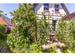 Bild zur gratis inserierten Ferienwohnung Ferienhaus-2199619.