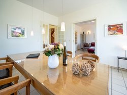 Bild zur gratis inserierten Ferienwohnung Ferienhaus-2199635.