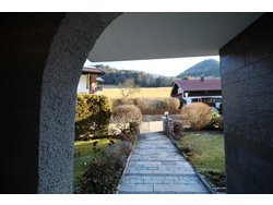 Bild zur gratis inserierten Ferienwohnung Ferienwohnung-1215423.