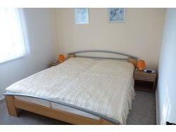 Bild zur gratis inserierten Ferienwohnung Ferienwohnung-1756172.