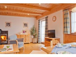 Ferienwohnung Ferienwohnung-1878857 in Gmund - 5 Personen, Hund nicht erlaubt