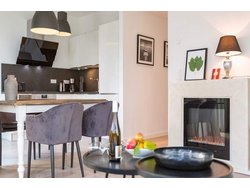 Bild zur gratis inserierten Ferienwohnung Ferienwohnung-2199042.