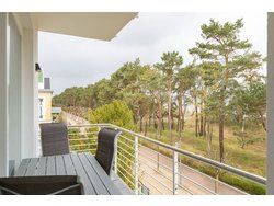 Bild zur gratis inserierten Ferienwohnung Ferienwohnung-2199043.