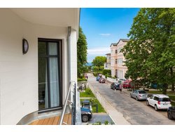 Bild zur gratis inserierten Ferienwohnung Ferienwohnung-2199045.