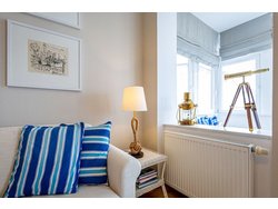 Bild zur gratis inserierten Ferienwohnung Ferienwohnung-2199047.