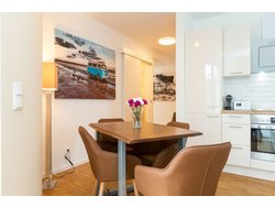 Bild zur gratis inserierten Ferienwohnung Ferienwohnung-2199048.