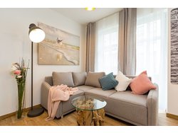 Bild zur gratis inserierten Ferienwohnung Ferienwohnung-2199049.