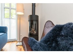 Bild zur gratis inserierten Ferienwohnung Ferienwohnung-2199050.