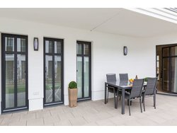 Bild zur gratis inserierten Ferienwohnung Ferienwohnung-2199051.