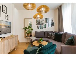 Bild zur gratis inserierten Ferienwohnung Ferienwohnung-2199052.