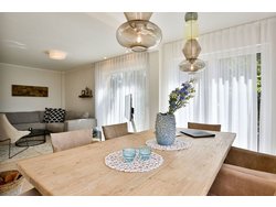 Ferienhaus Ferienhaus-2199229 in Sellin - 5 Personen, Hund erlaubt