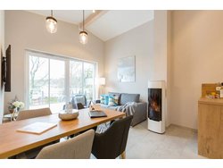 Bild zur gratis inserierten Ferienwohnung Ferienwohnung-2199474.