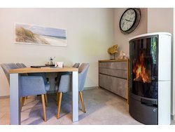 Bild zur gratis inserierten Ferienwohnung Ferienwohnung-2199475.