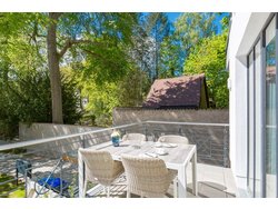 Bild zur gratis inserierten Ferienwohnung Ferienwohnung-2199479.