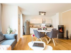 Bild zur gratis inserierten Ferienwohnung Ferienwohnung-2199480.