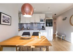 Bild zur gratis inserierten Ferienwohnung Ferienwohnung-2199481.