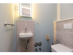 Bild zur gratis inserierten Ferienwohnung Ferienwohnung-2199600.