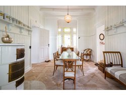 Bild zur gratis inserierten Ferienwohnung Ferienhaus-2199601.