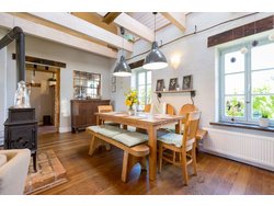 Bild zur gratis inserierten Ferienwohnung Ferienhaus-2199620.