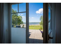 Ferienwohnung Ferienwohnung-2199623 in Sellin - 2 Personen, Hund erlaubt