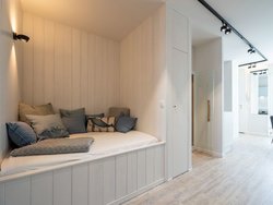 Bild zur gratis inserierten Ferienwohnung Ferienwohnung-2200223.