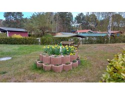 Bild zur gratis inserierten Ferienwohnung Ferienhaus-2200226.