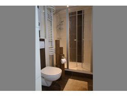 Bild zur gratis inserierten Ferienwohnung Ferienhaus-1854254.