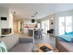 Bild zur gratis inserierten Ferienwohnung Ferienwohnung-2199053.