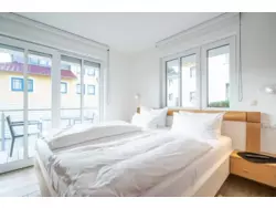 Bild zur gratis inserierten Ferienwohnung Ferienwohnung-2199055.
