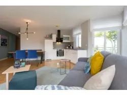 Bild zur gratis inserierten Ferienwohnung Ferienwohnung-2199056.