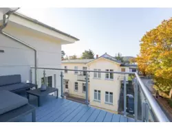 Bild zur gratis inserierten Ferienwohnung Ferienwohnung-2199057.