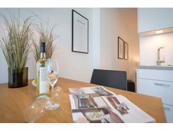 Bild zur gratis inserierten Ferienwohnung Ferienwohnung-2199058.