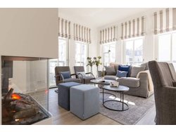 Bild zur gratis inserierten Ferienwohnung Ferienwohnung-2199059.