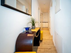 Bild zur gratis inserierten Ferienwohnung Ferienwohnung-2199060.