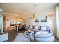 Bild zur gratis inserierten Ferienwohnung Ferienwohnung-2199061.