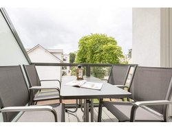 Bild zur gratis inserierten Ferienwohnung Ferienwohnung-2199062.