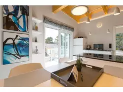 Bild zur gratis inserierten Ferienwohnung Ferienwohnung-2199065.